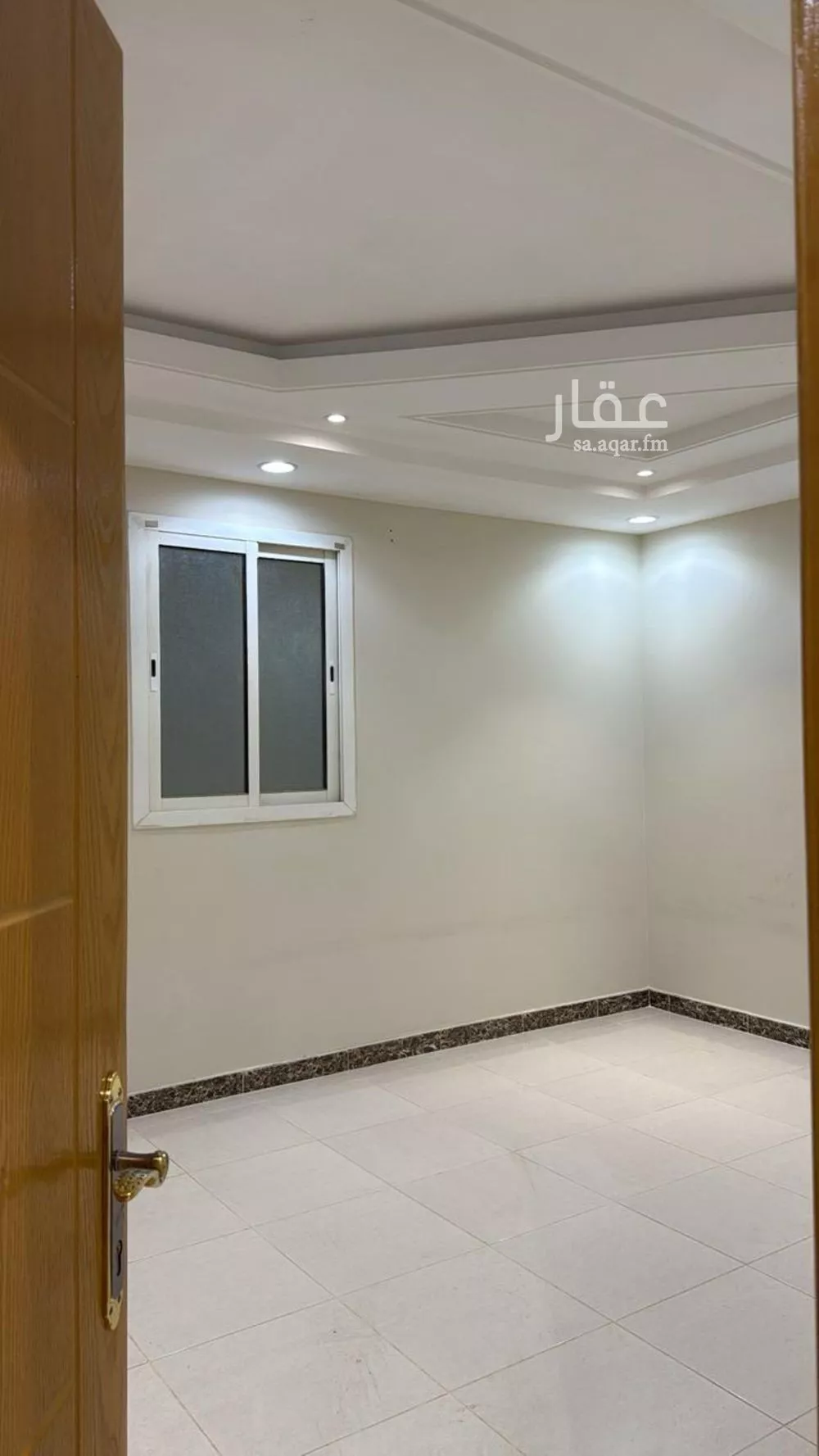 3 bedroom floor in Al Mahdiyyah 2