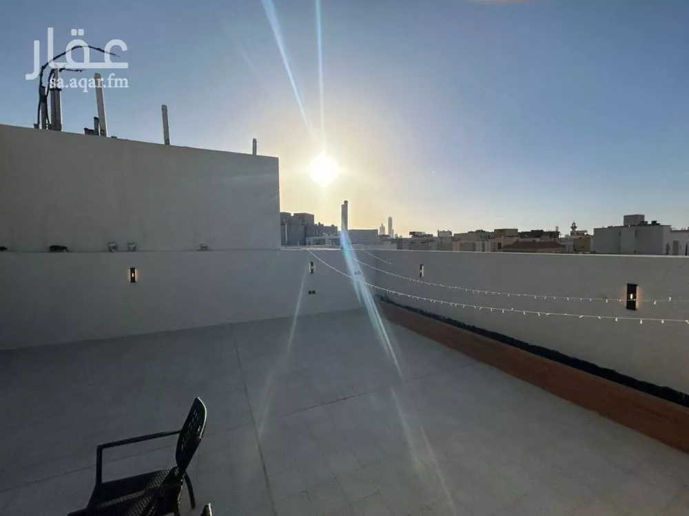 2 bedroom floor in Al Maseef 5