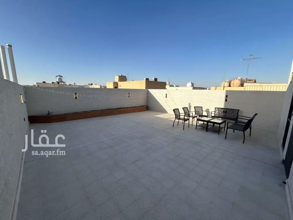 2 bedroom floor in Al Maseef 3