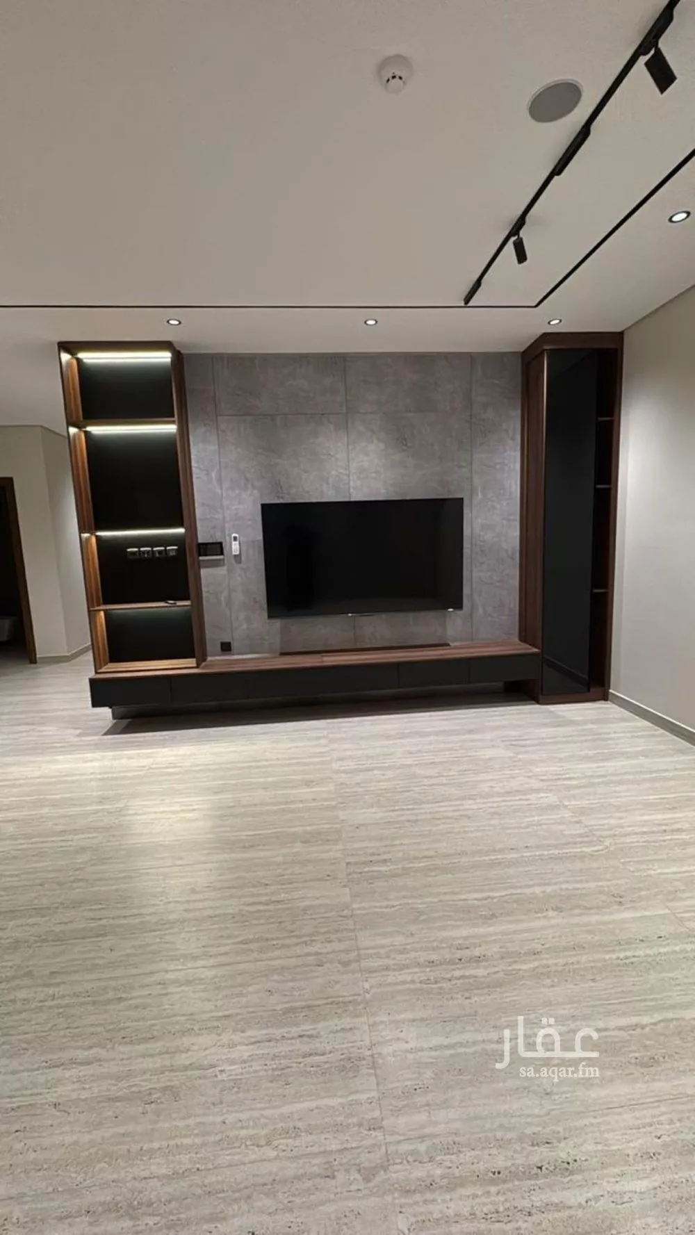 2 bedroom apartment in Al Aridh 1