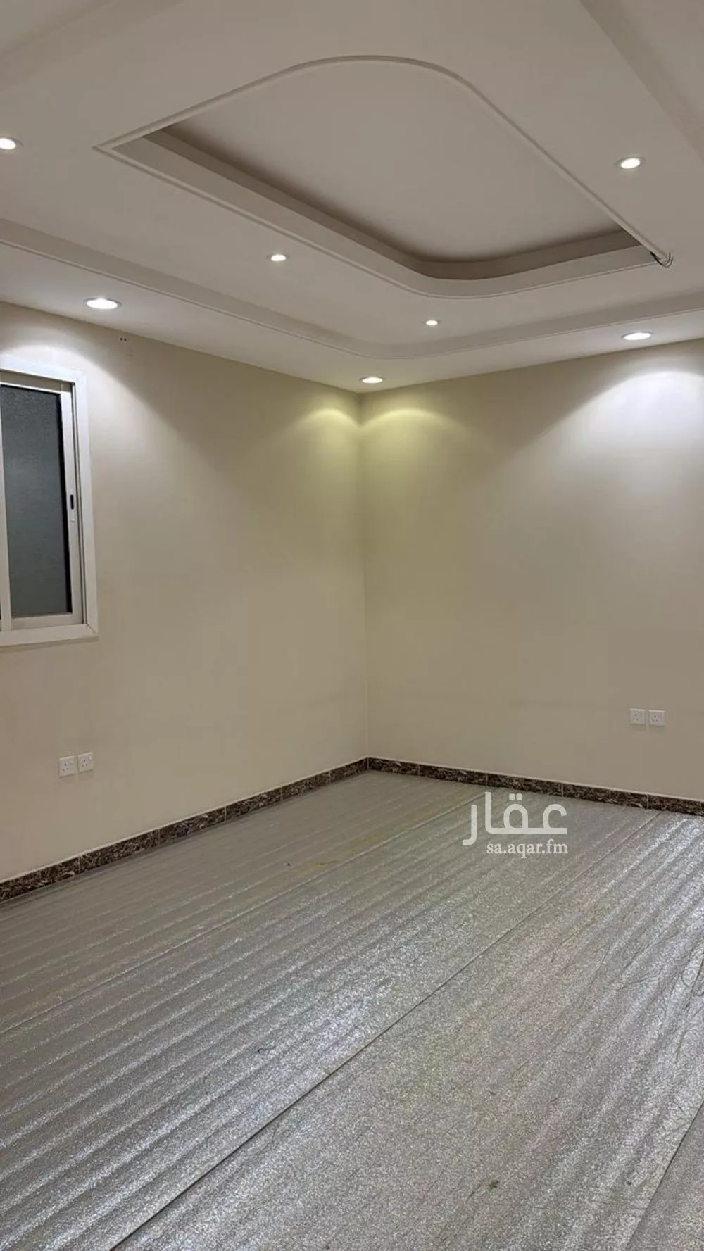 3 bedroom floor in Al Mahdiyyah 5