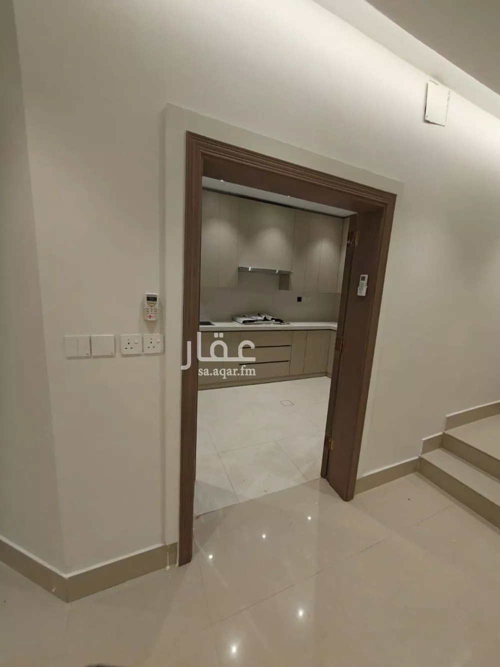 4 bedroom apartment in Al Nakheel, Riyadh 12