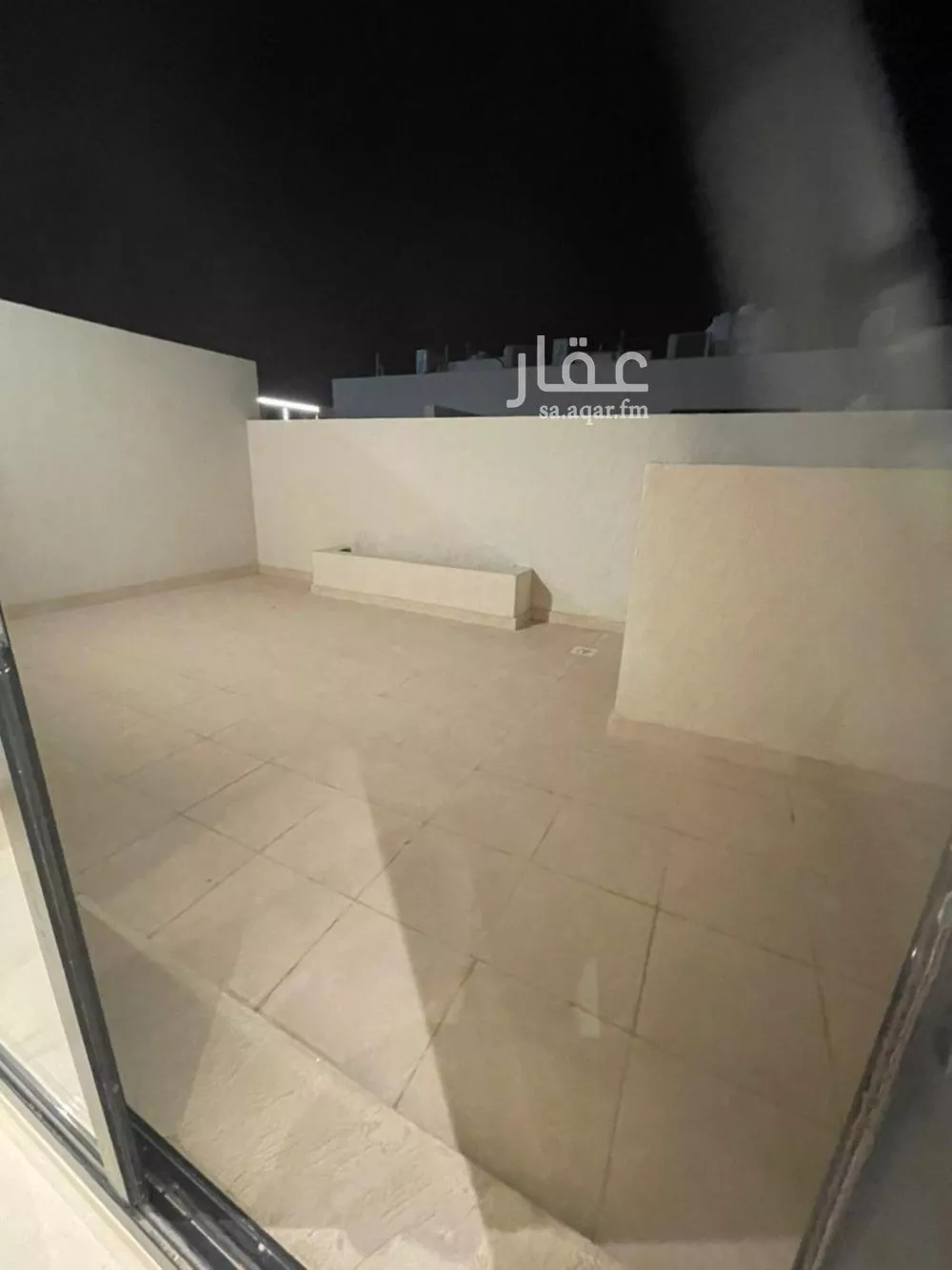 4 bedroom villa in Al Narjis, Riyadh 6