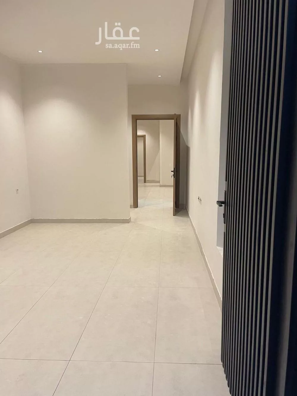 دور 4 غرف في الرمال 3