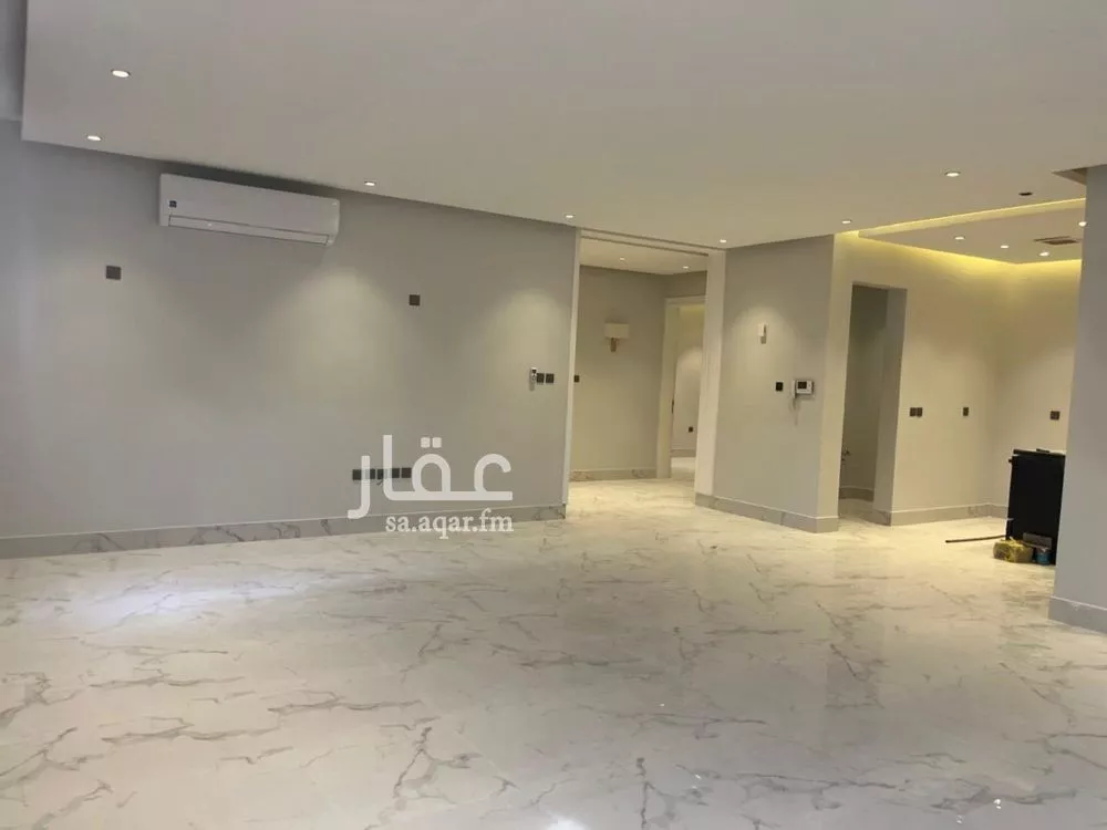 4 bedroom apartment in Al Qairawan, Riyadh 6