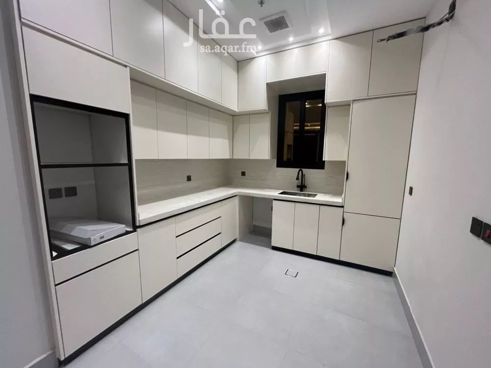 3 bedroom apartment in Al Narjis 3