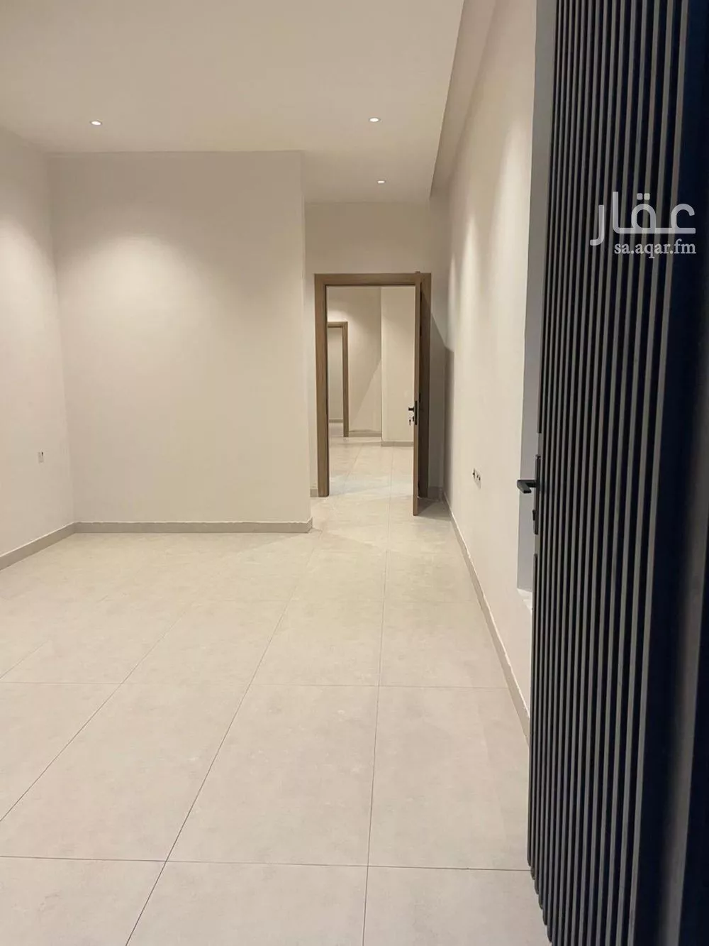 دور 4 غرف في الرمال 4