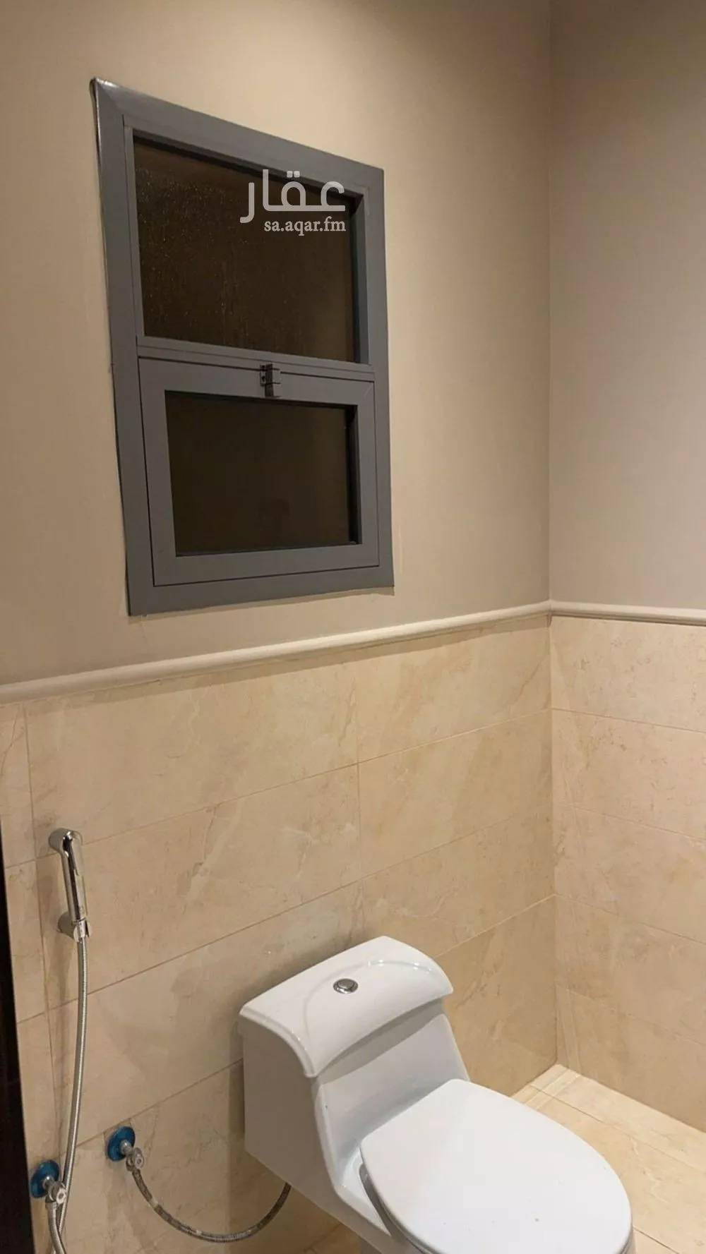 4 bedroom apartment in Al Yasmin, Riyadh 7