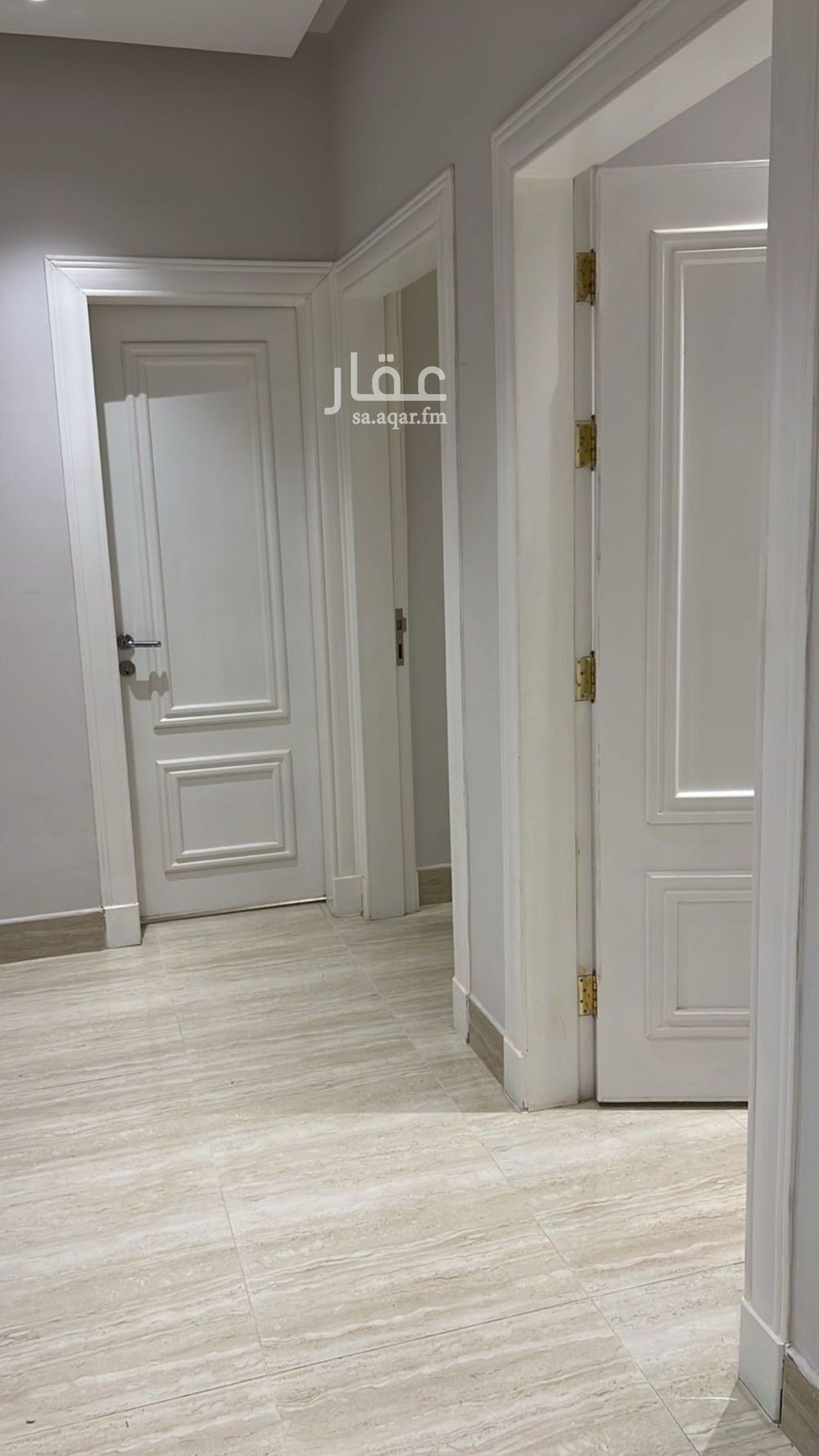4 bedroom apartment in Al Qairawan, Riyadh 4