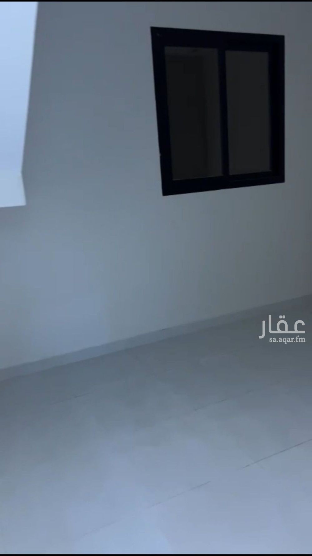 فيلا 4 غرف في الحزم، الرياض 6