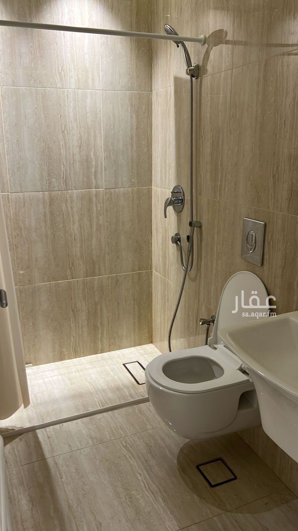 4 bedroom apartment in Al Qairawan, Riyadh 11