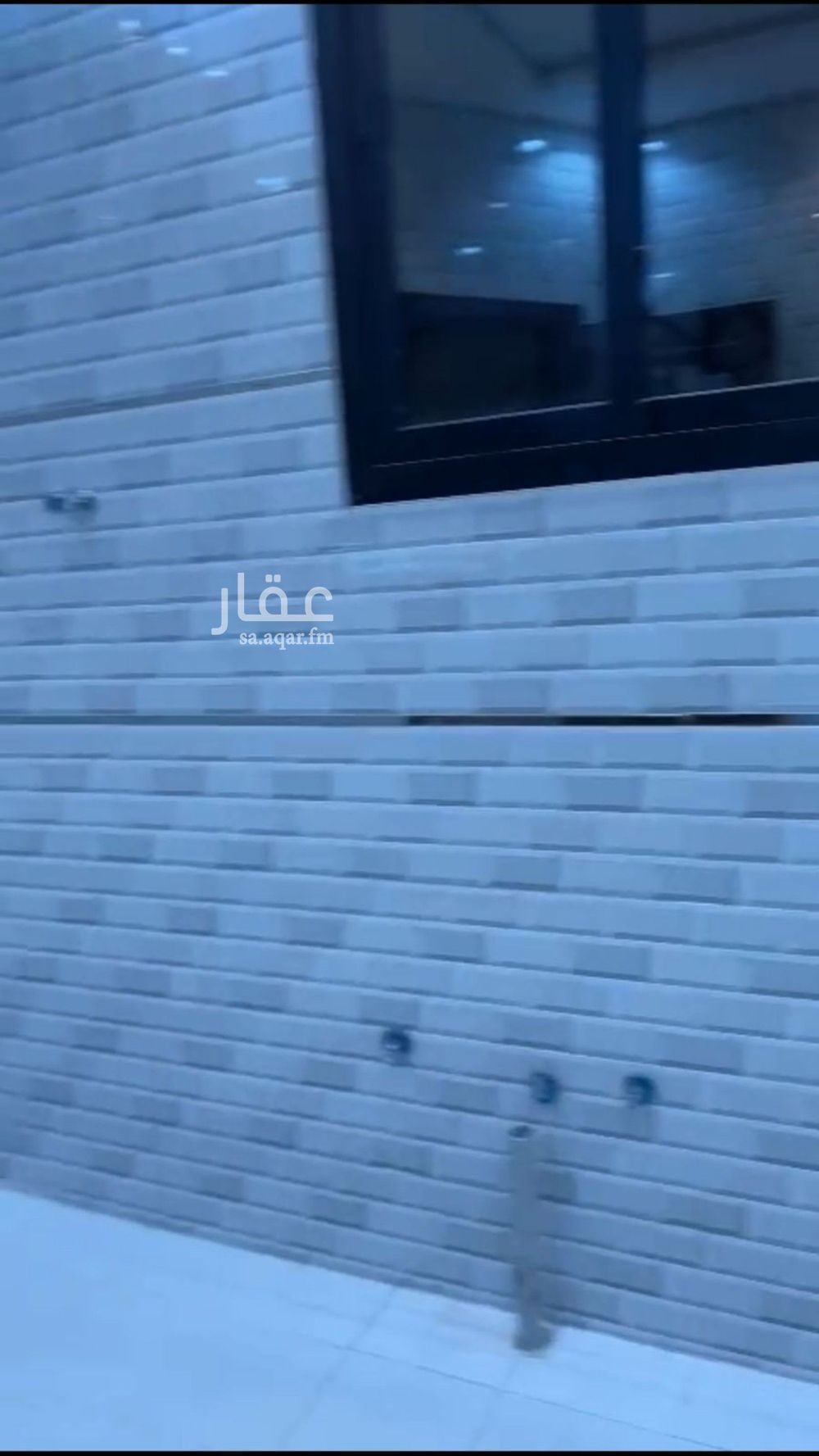 فيلا 4 غرف في الحزم، الرياض 9