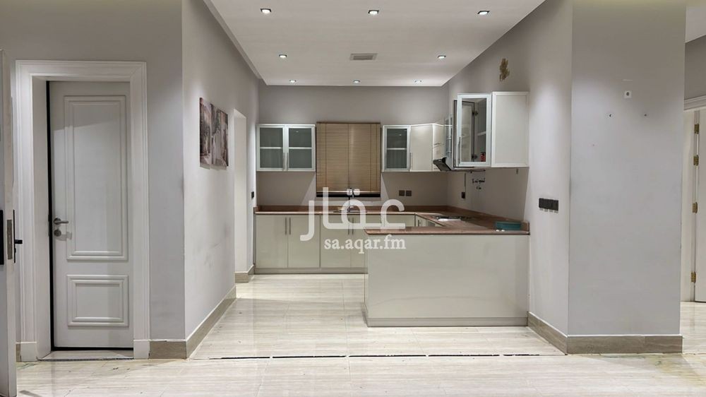 4 bedroom apartment in Al Qairawan, Riyadh 6