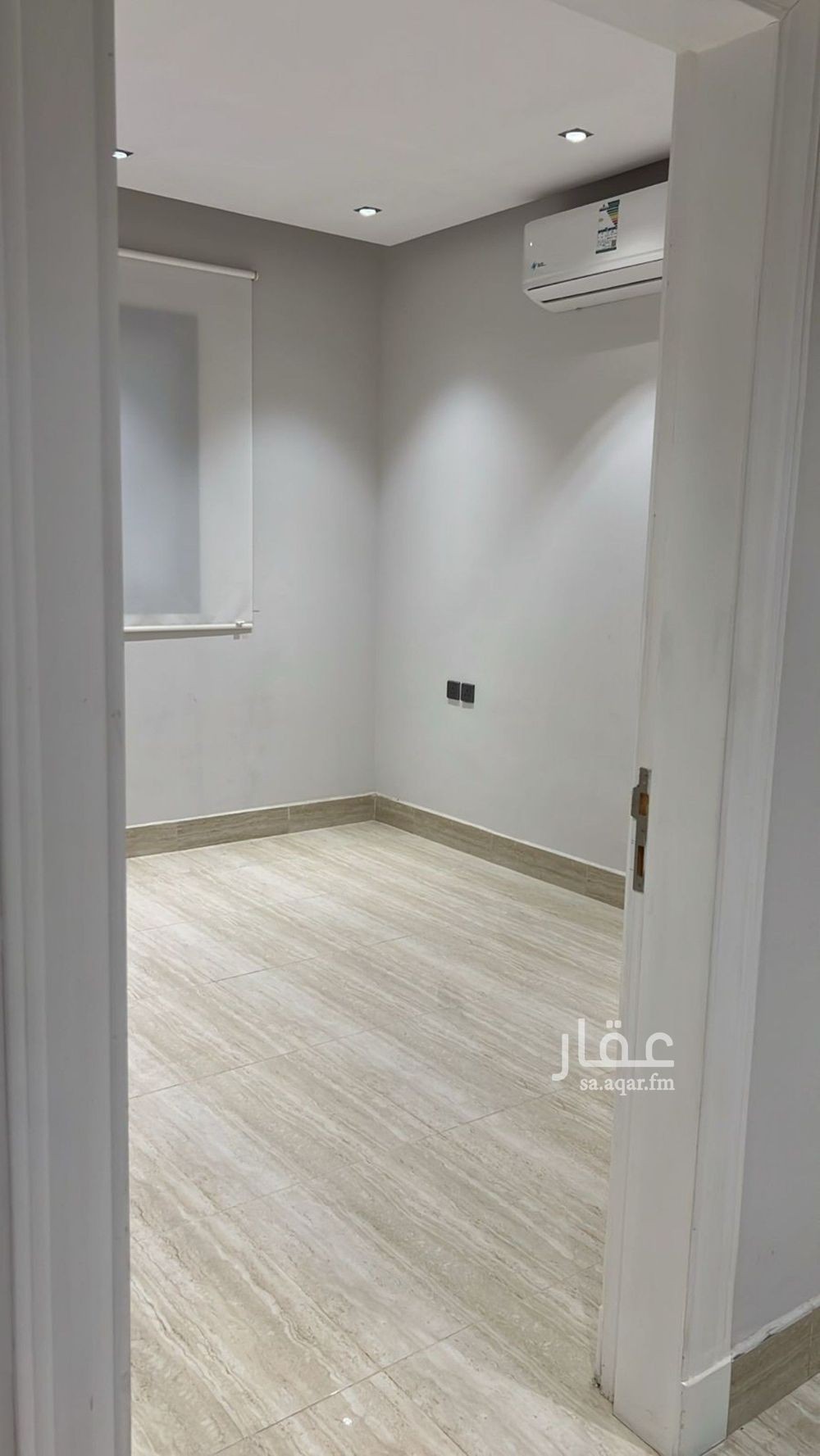 4 bedroom apartment in Al Qairawan, Riyadh 9