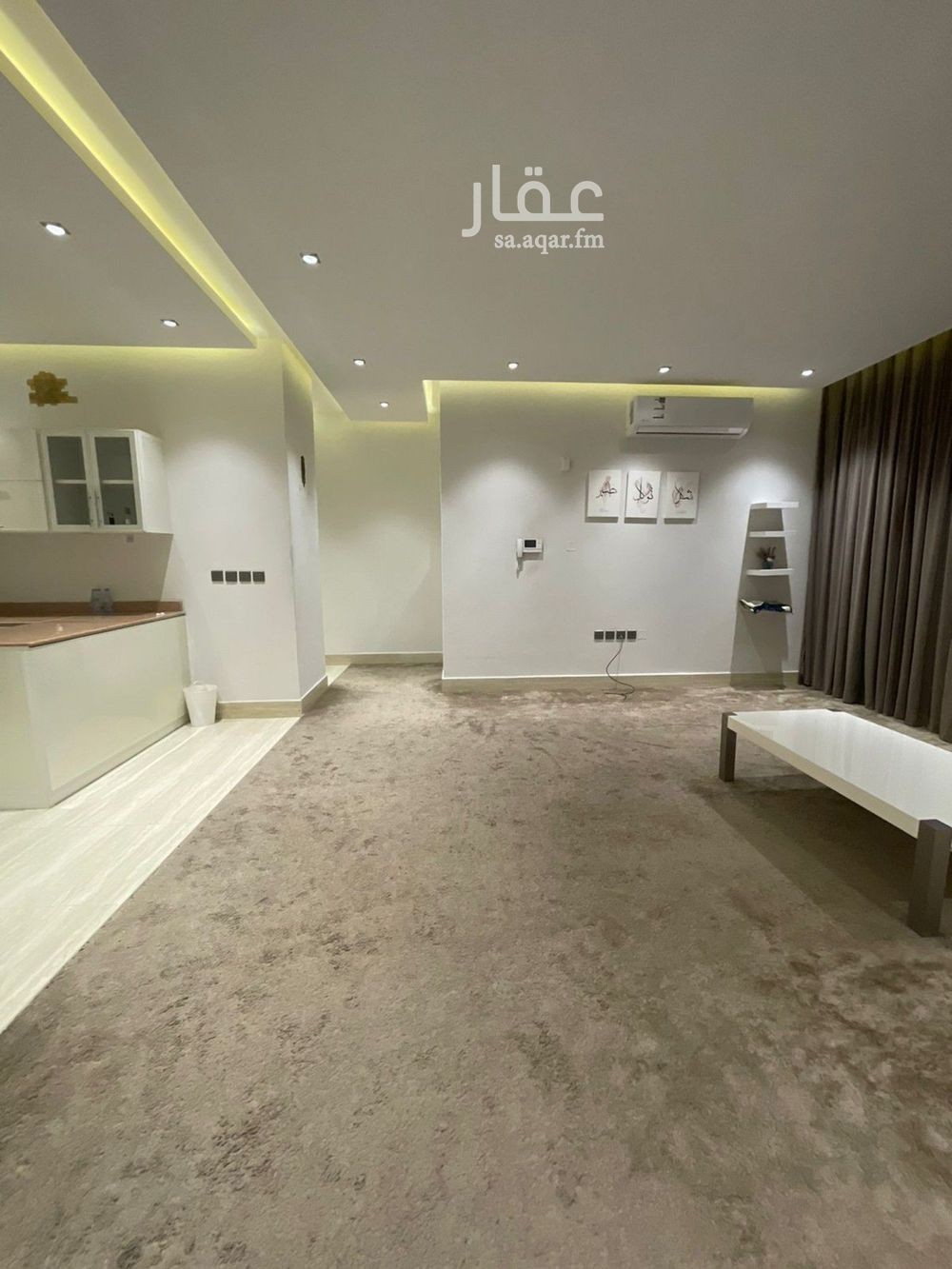 4 bedroom apartment in Al Qairawan, Riyadh 7