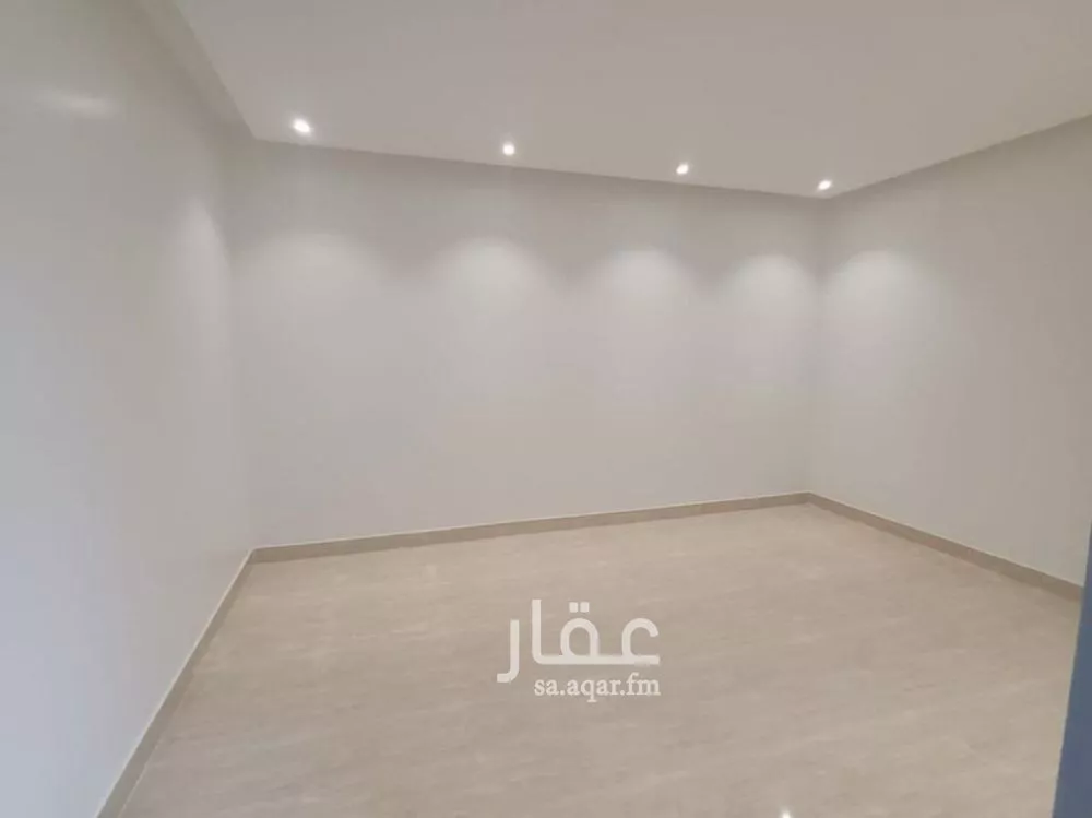 6 bedroom villa in Tuwaiq 5