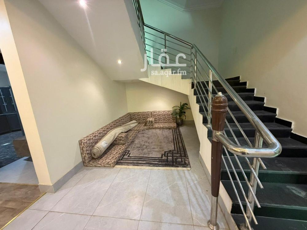 6 bedroom villa in Badr, Riyadh 6