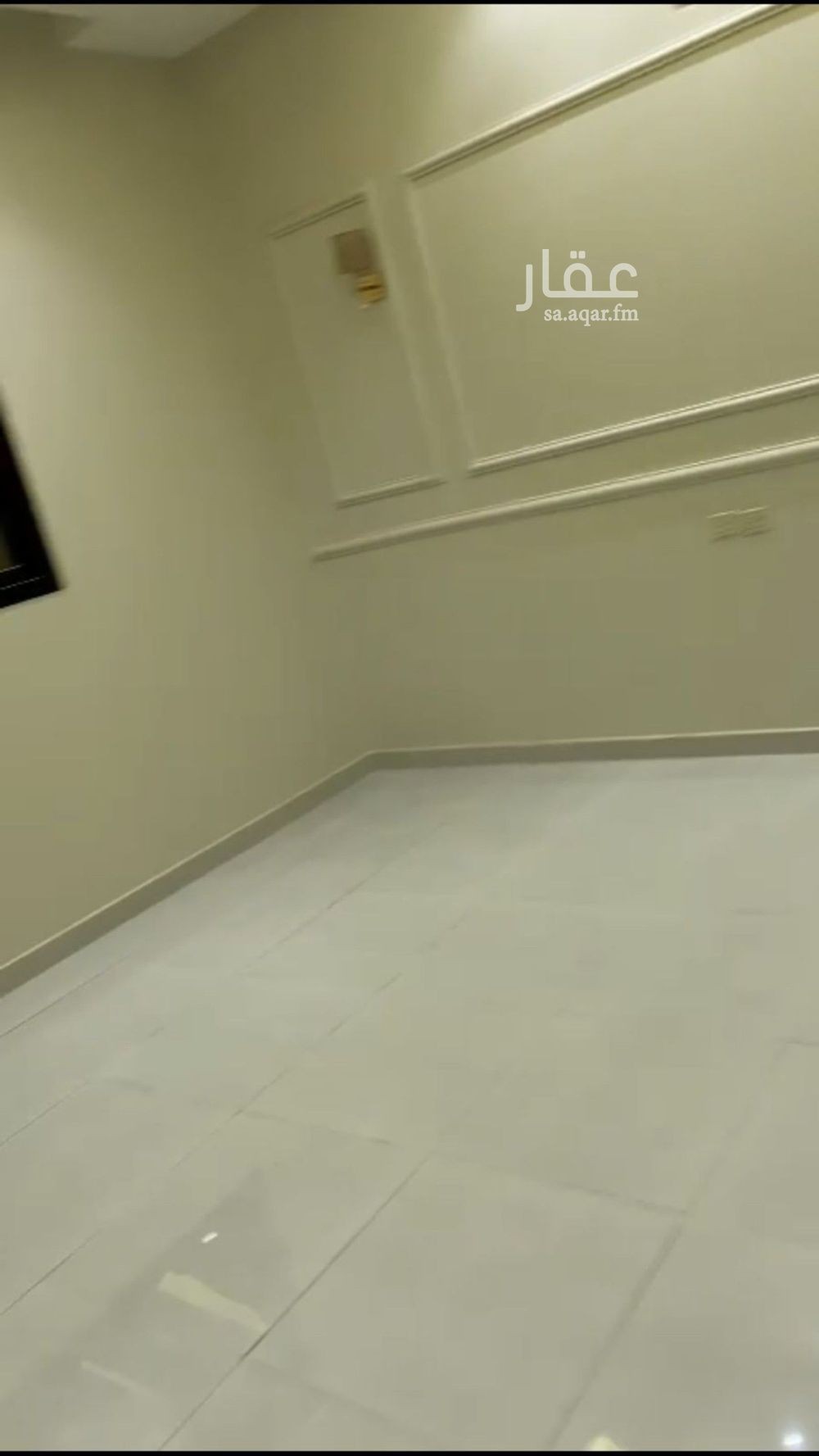 فيلا 4 غرف في الحزم، الرياض 7