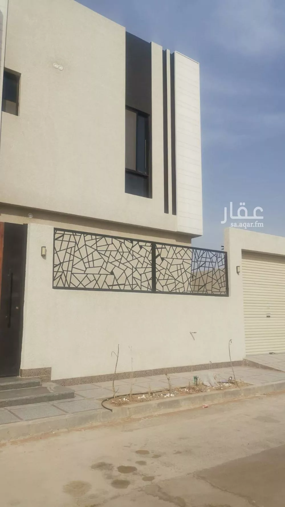 5 bedroom villa in Al Mahdiyyah 4