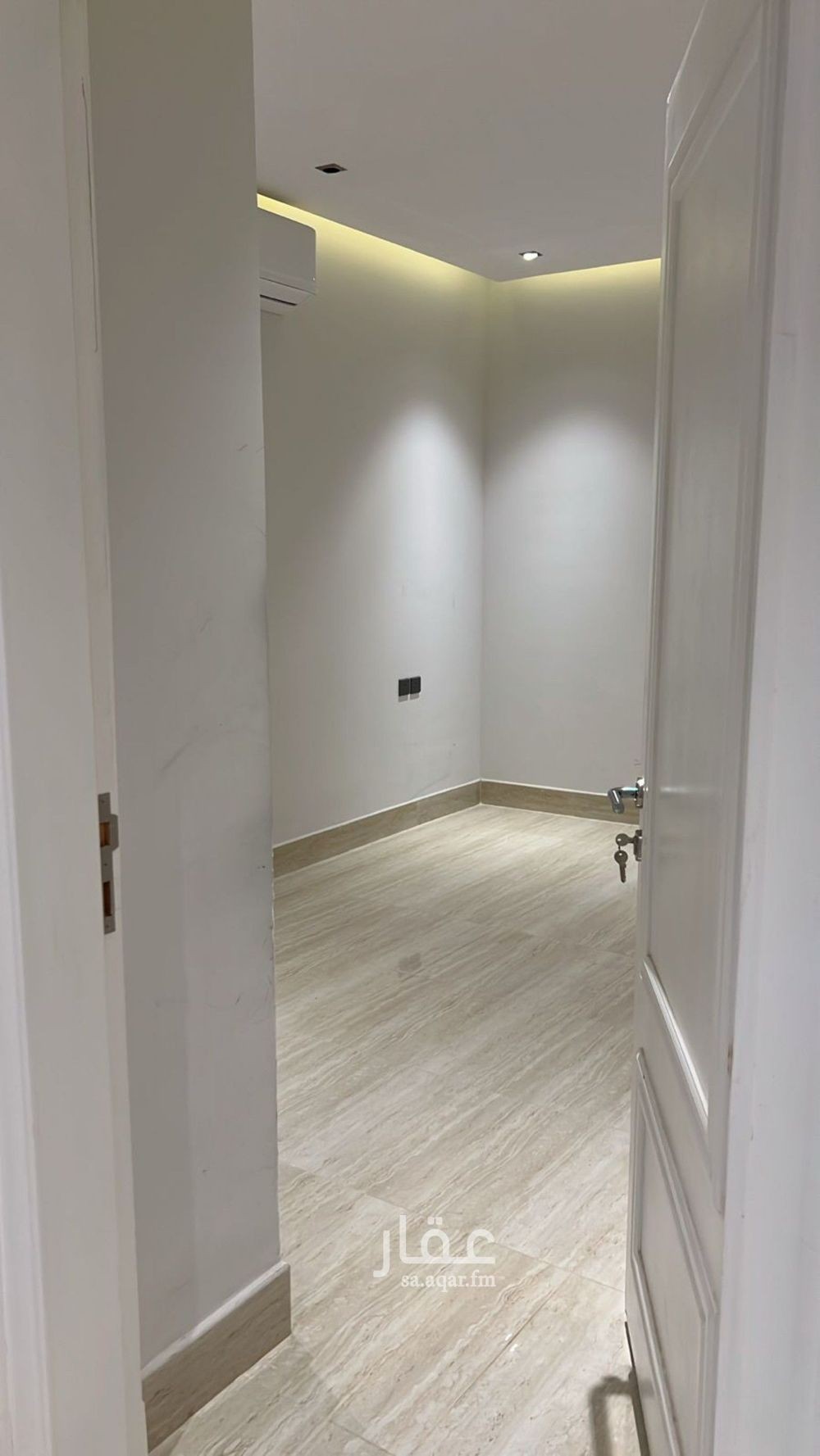 4 bedroom apartment in Al Qairawan, Riyadh 8