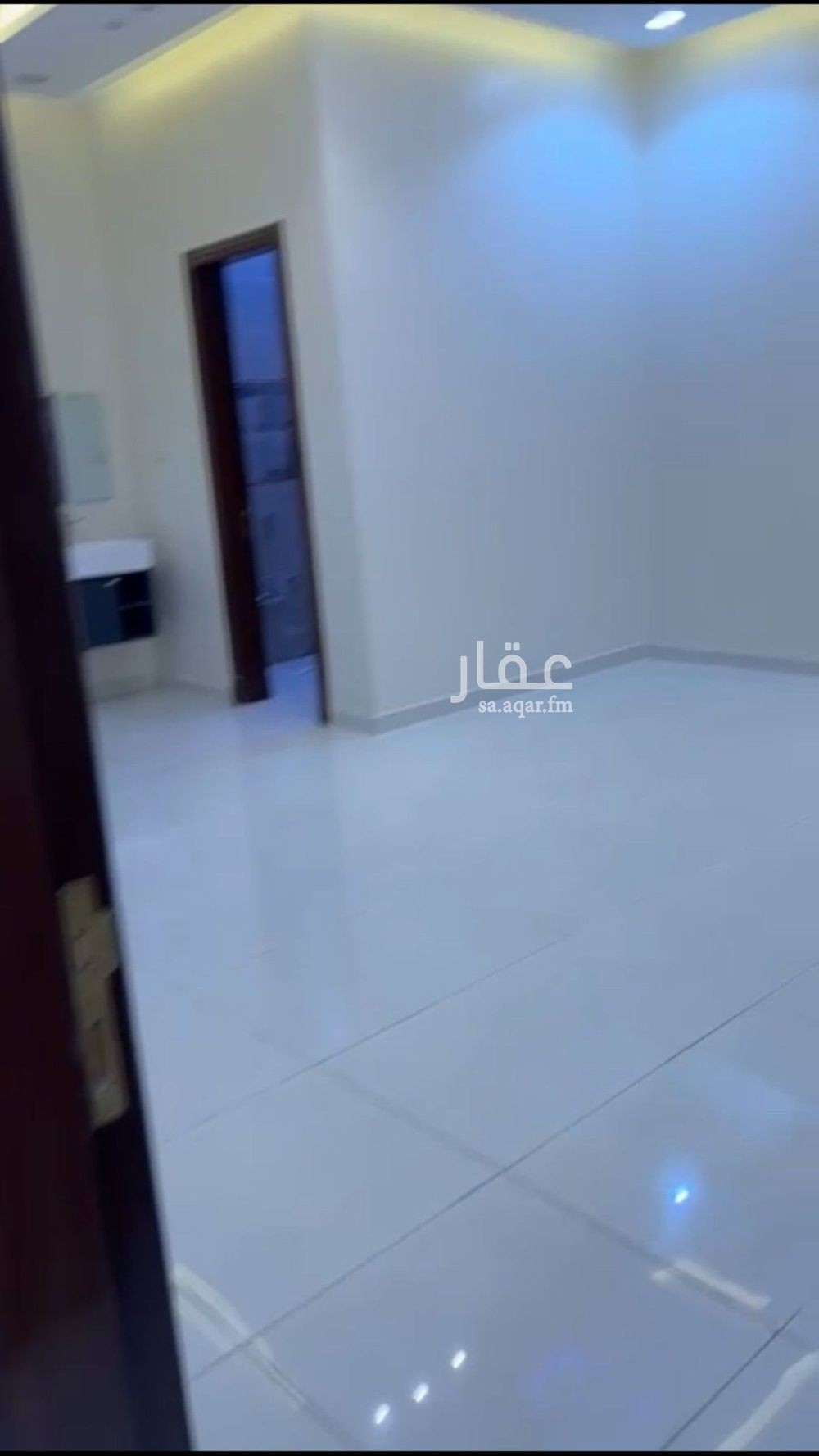 فيلا 4 غرف في الحزم، الرياض 8