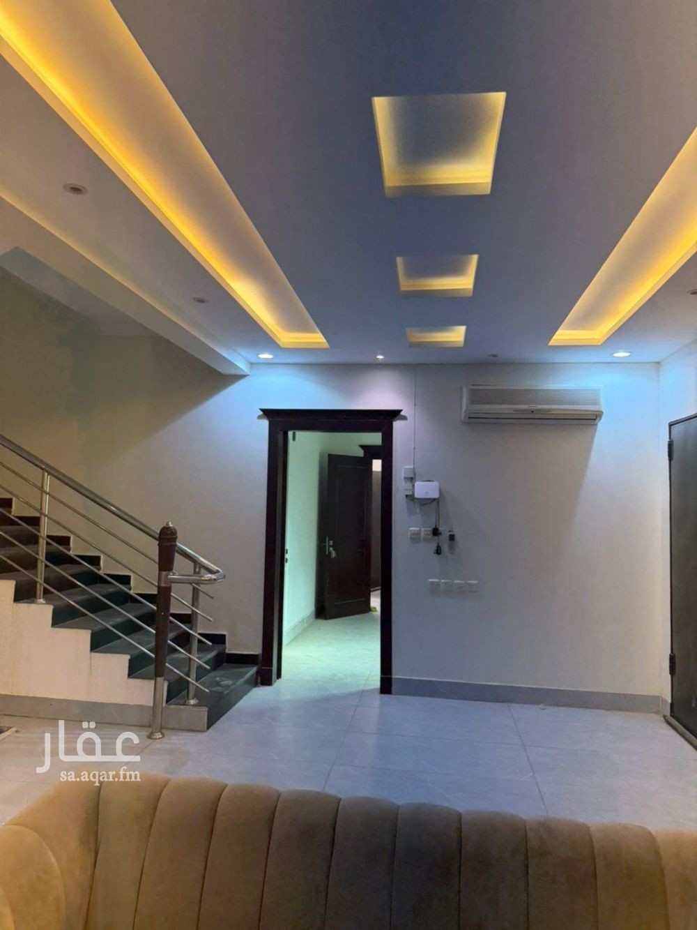 6 bedroom villa in Badr, Riyadh 7