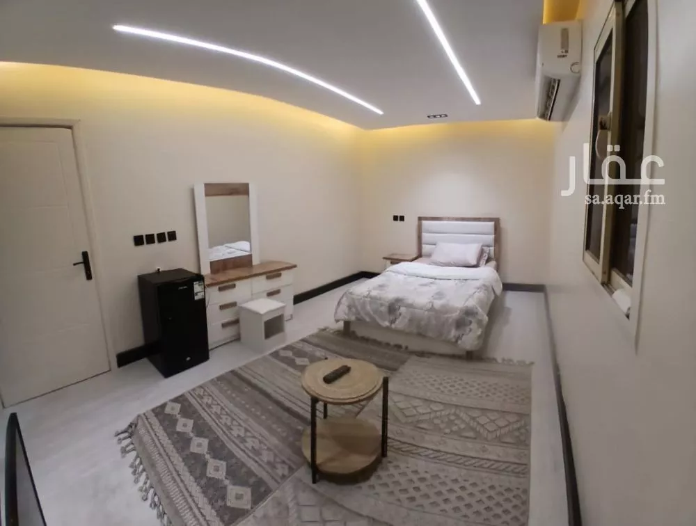 1 bedroom apartment in Al Malqa 4