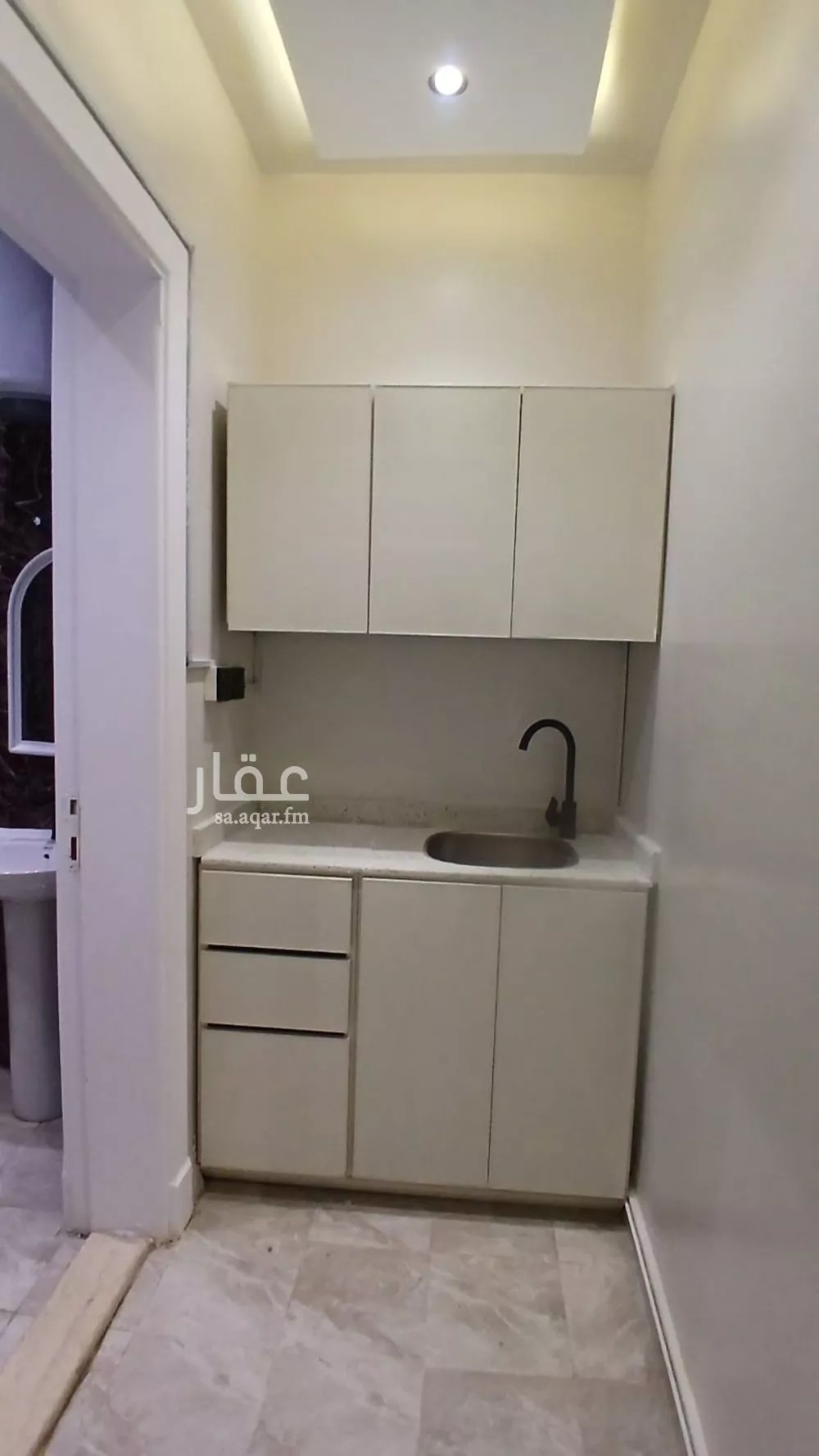 1 bedroom apartment in Al Malqa 1