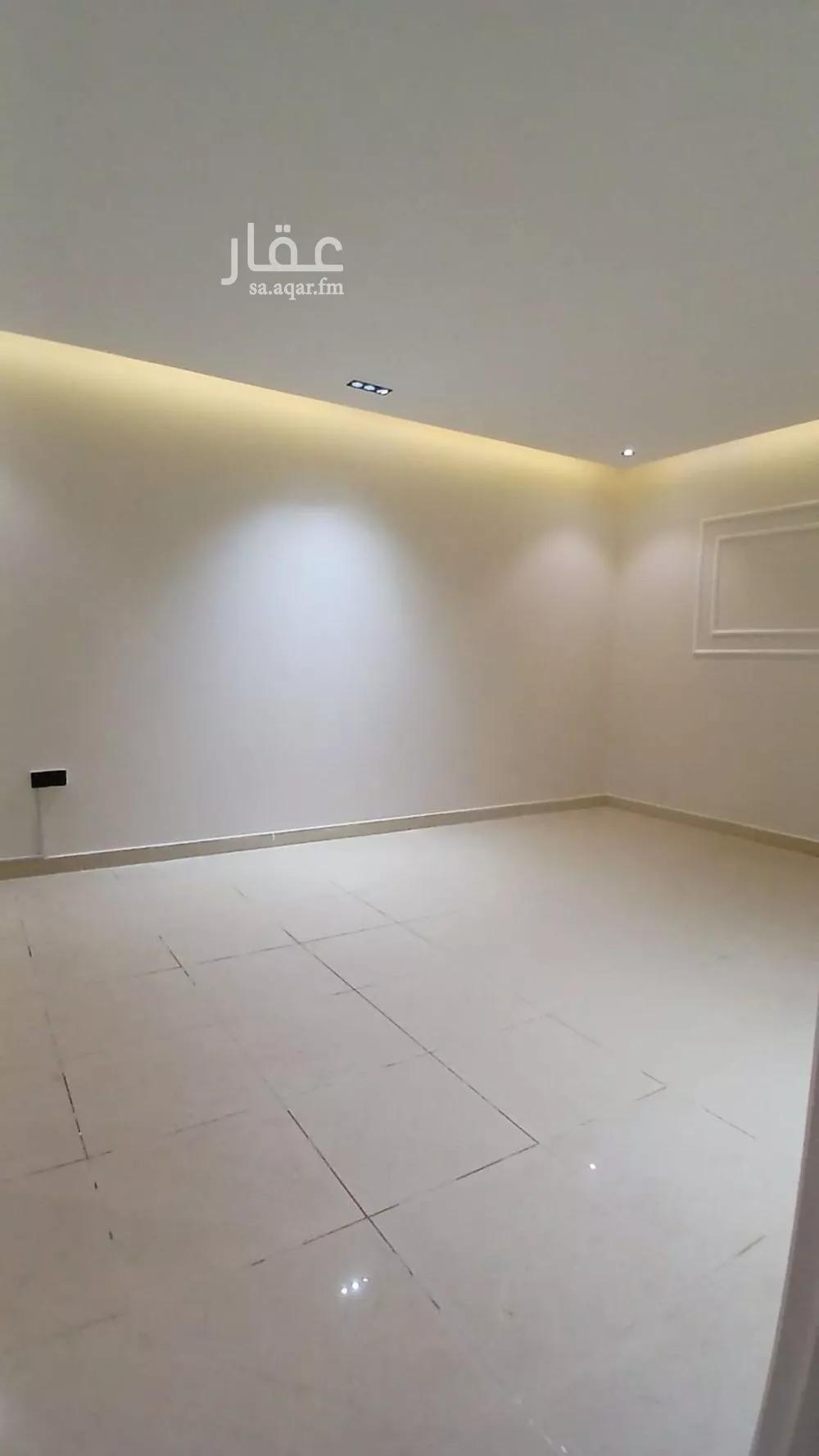 1 bedroom apartment in Al Malqa 4