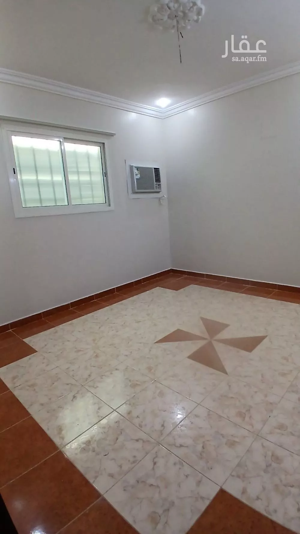 شقة 1 غرف في حطين 3