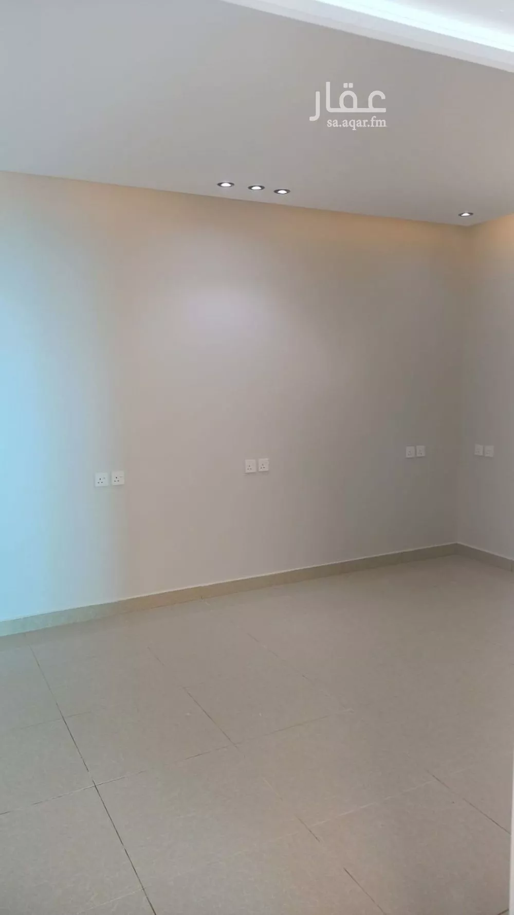 شقة 1 غرف في اليرموك 2