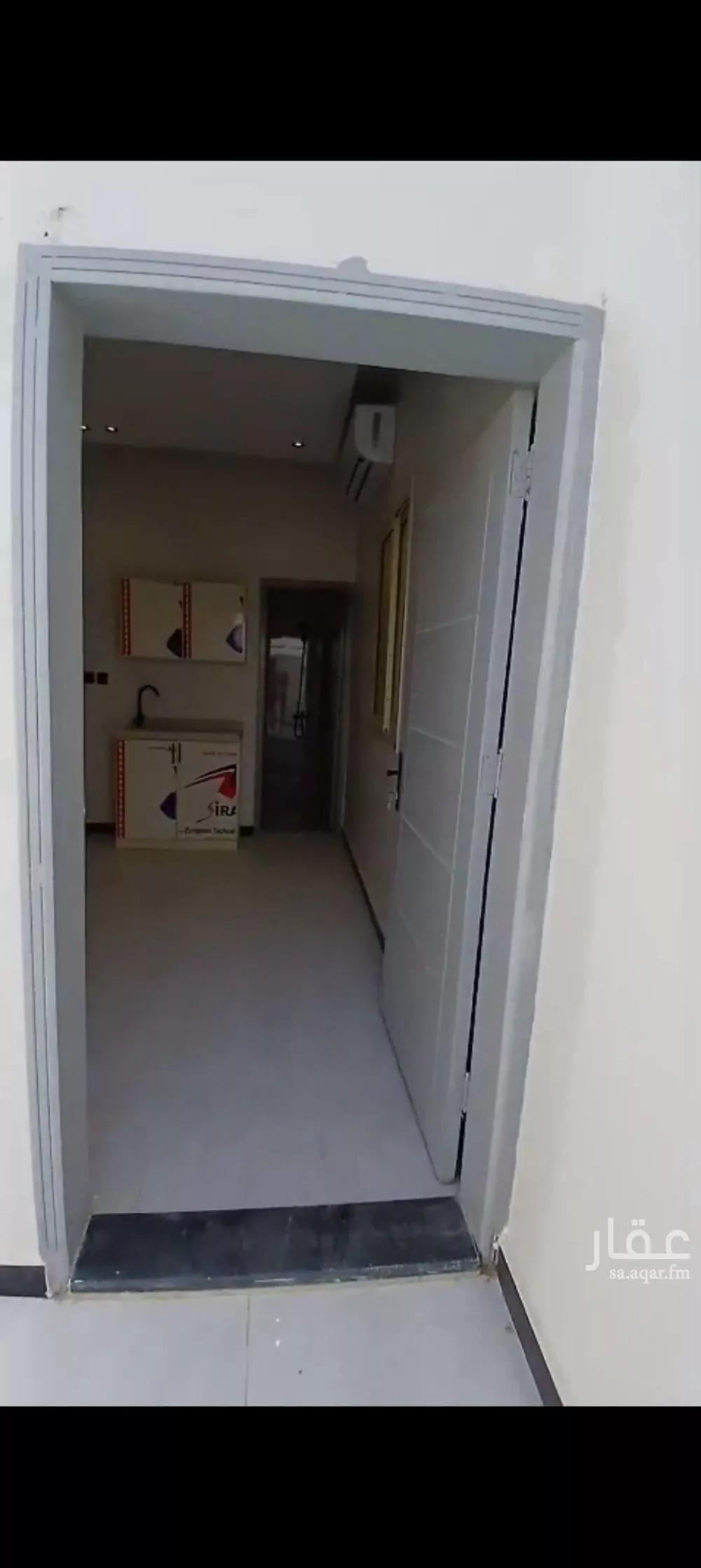 1 bedroom apartment in Al Munsiyah 3