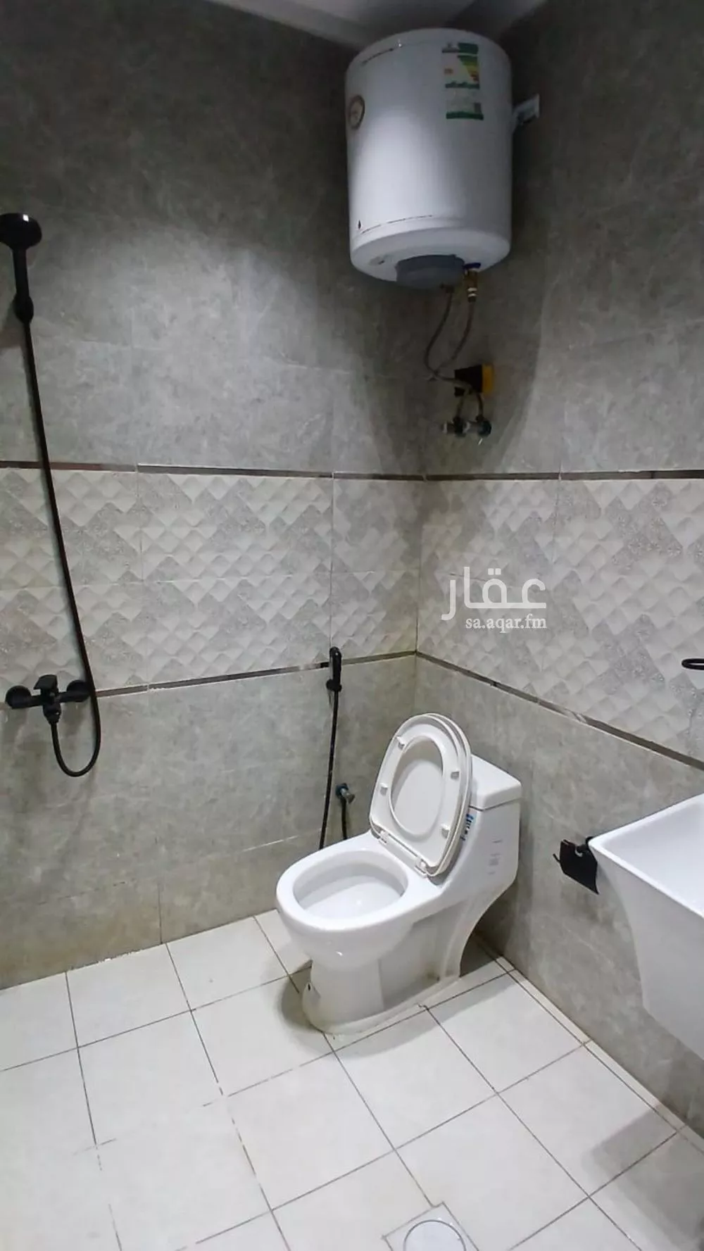 1 bedroom apartment in Al Malqa 2