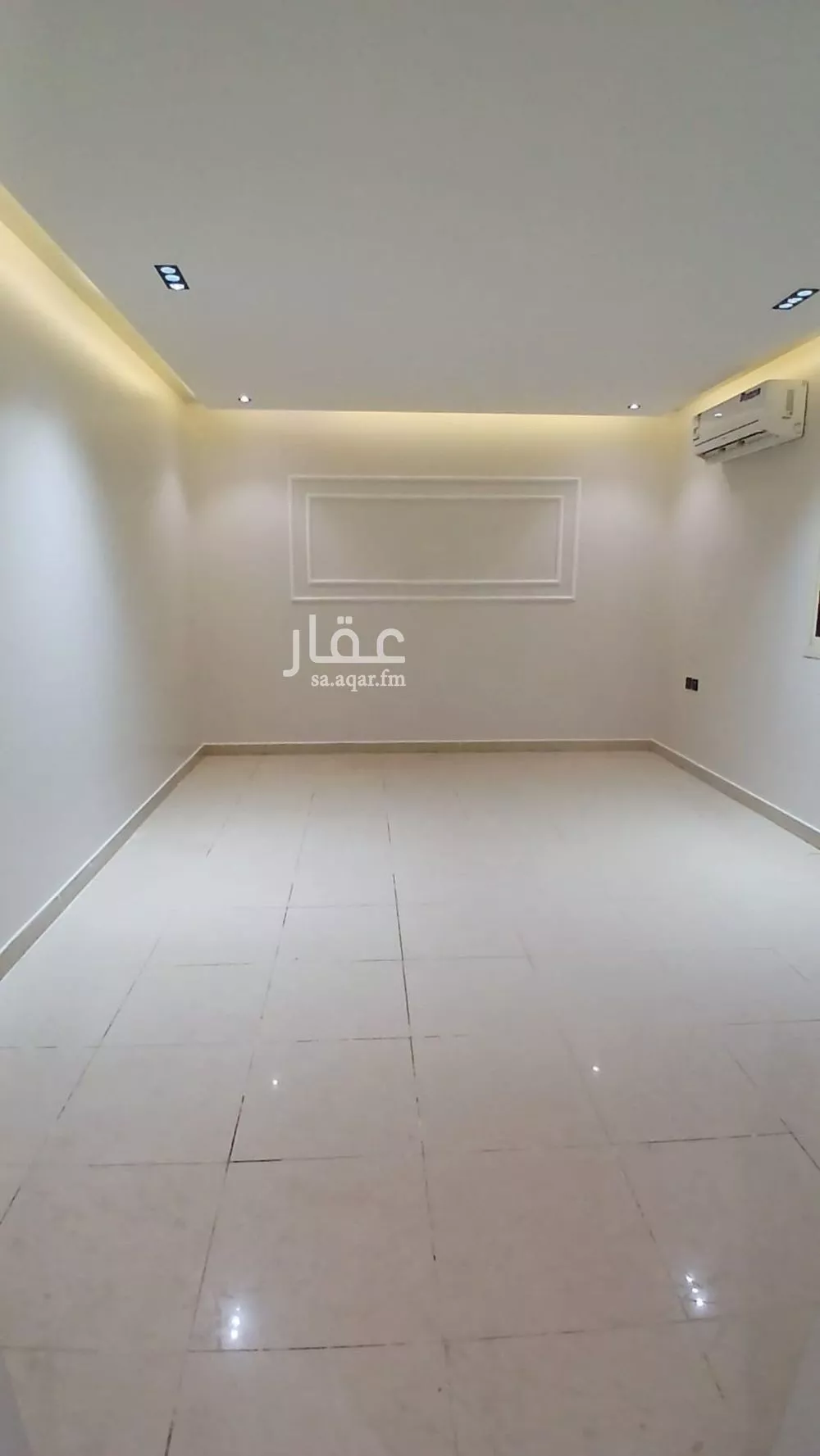 1 bedroom apartment in Al Malqa 5