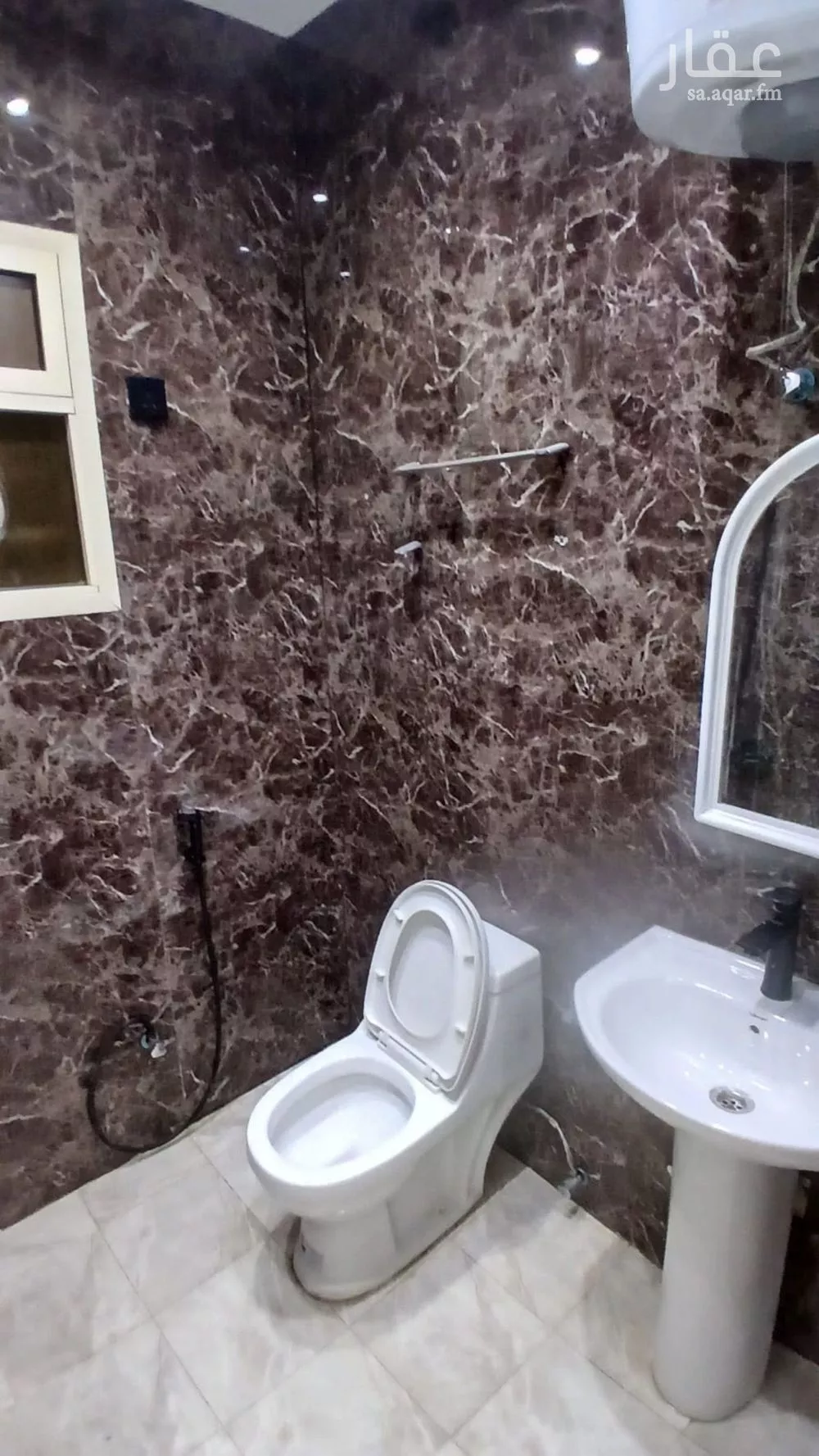 1 bedroom apartment in Al Malqa 3