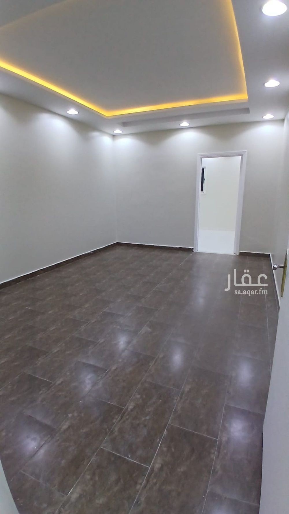 2 bedroom apartment in Al Munsiyah, Riyadh 5