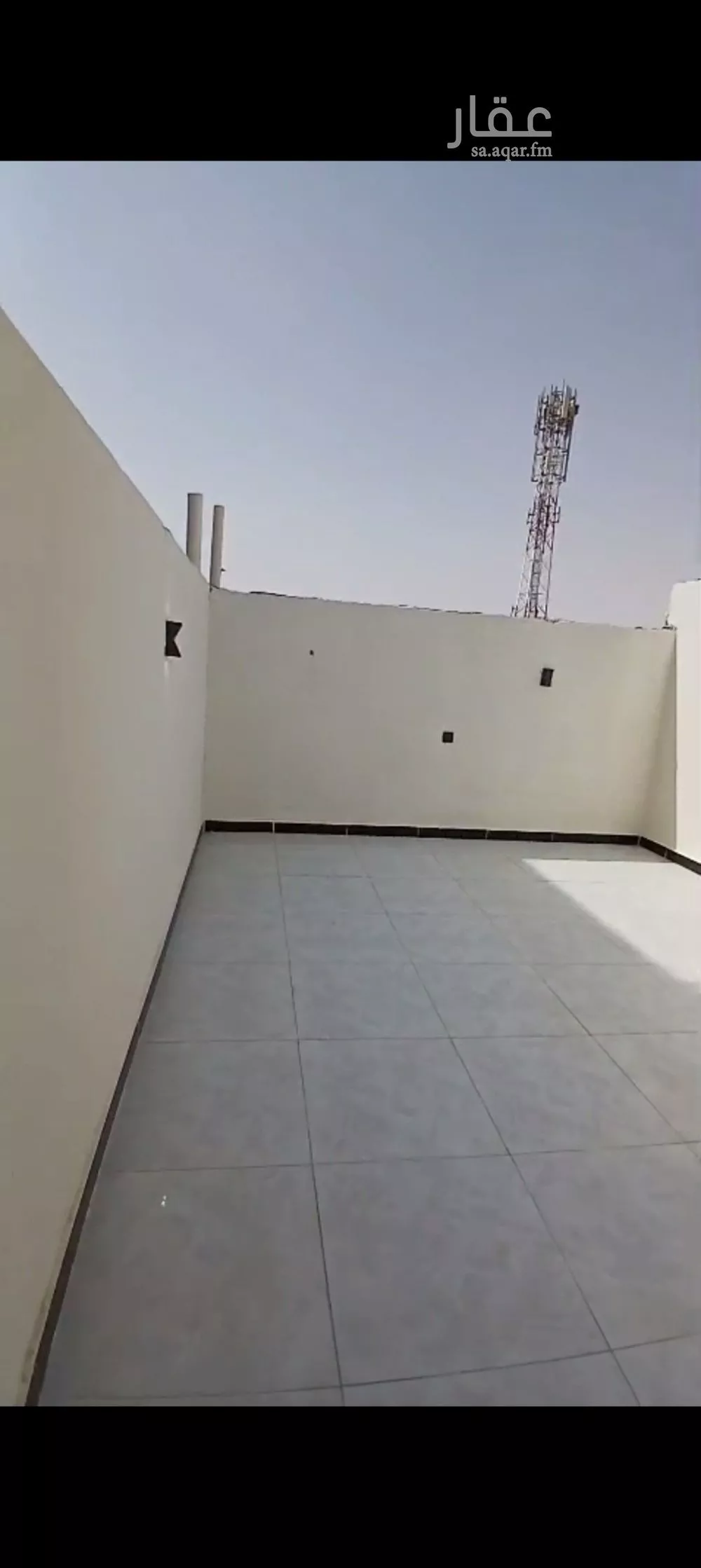 1 bedroom apartment in Al Munsiyah 4