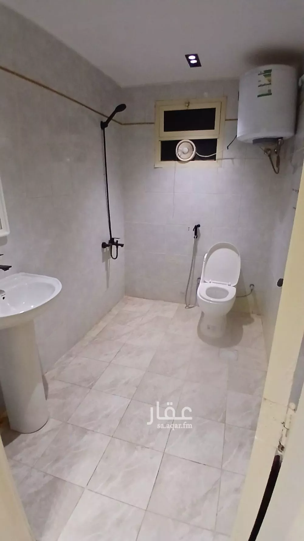 1 bedroom apartment in Al Aqiq 1