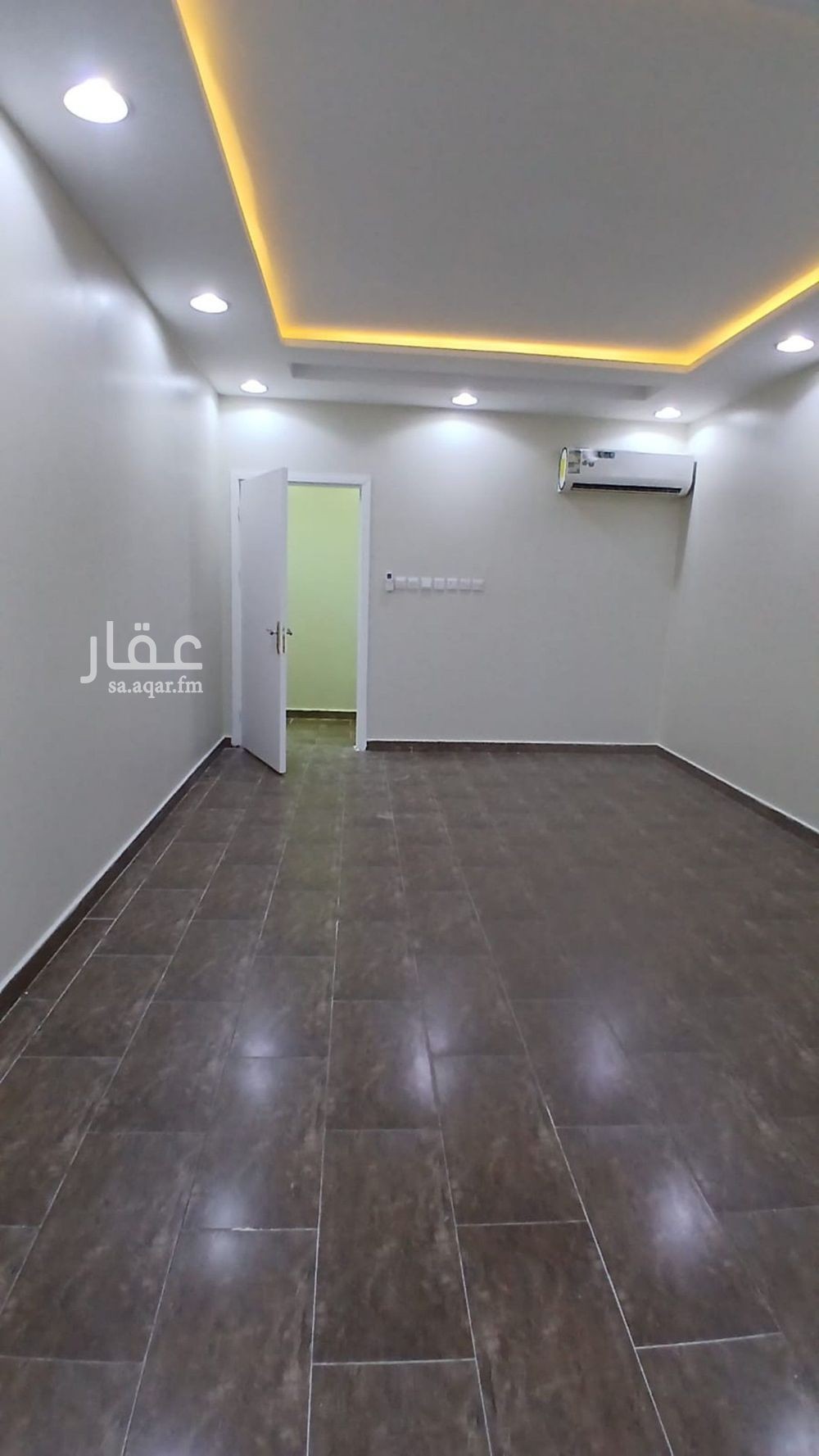 2 bedroom apartment in Al Munsiyah, Riyadh 4
