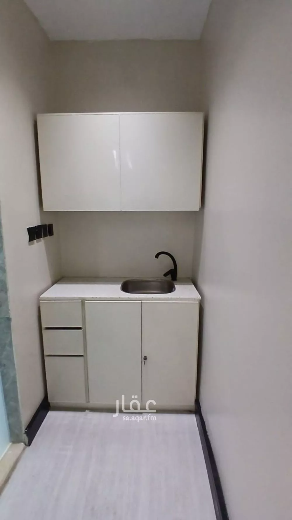 1 bedroom apartment in Al Malqa 3