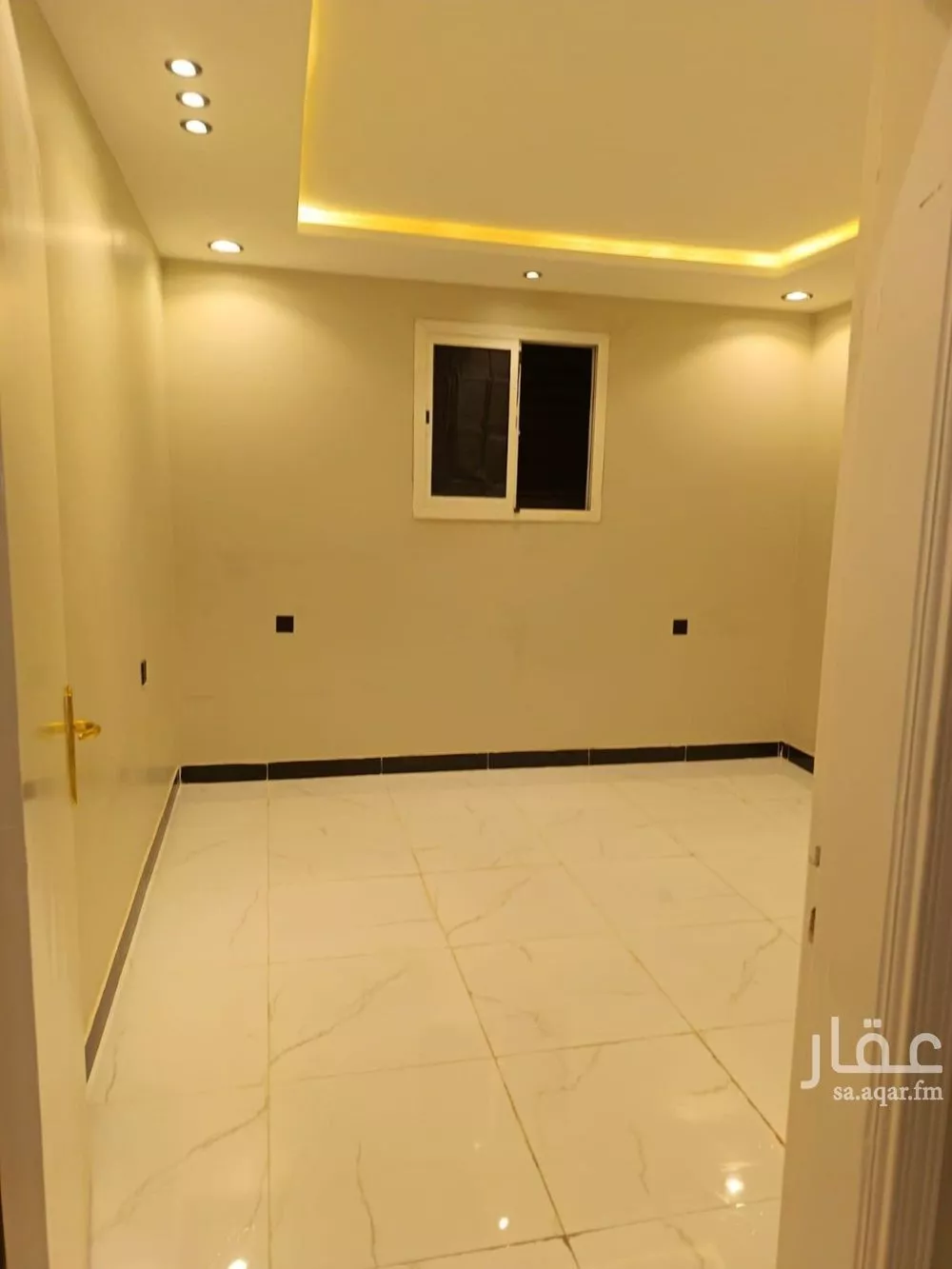 1 bedroom apartment in Al Khaleej 2