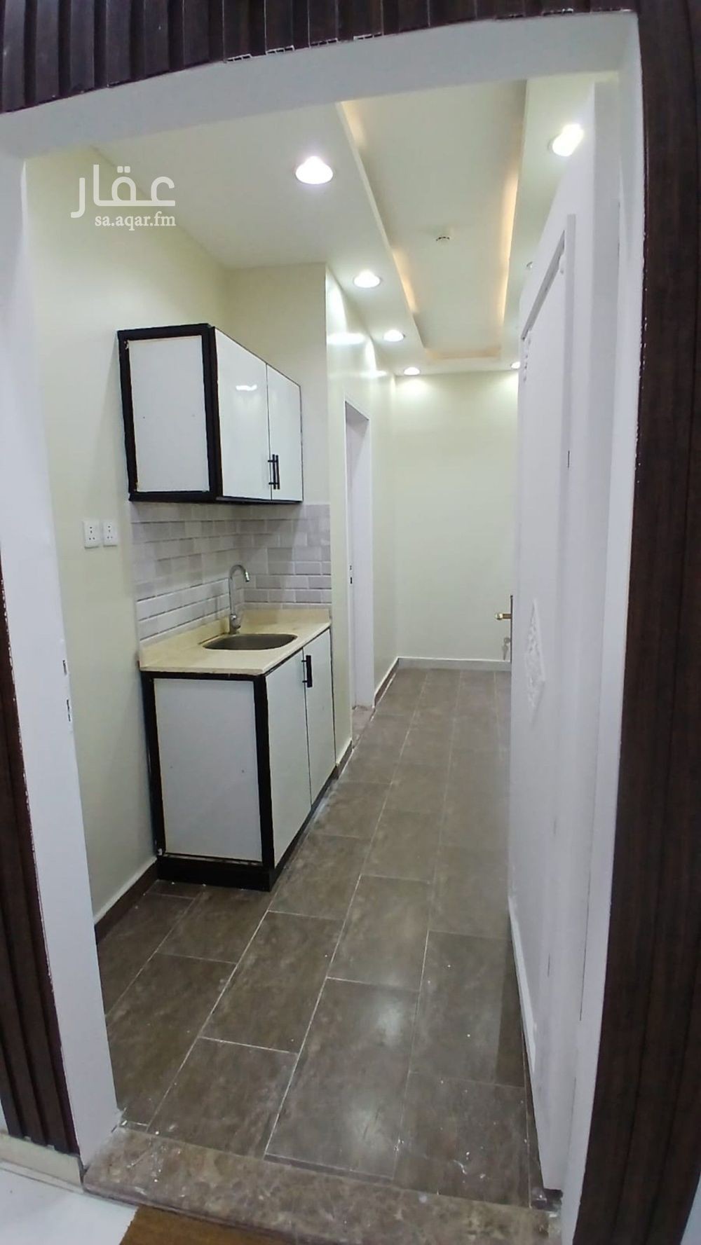 2 bedroom apartment in Al Munsiyah, Riyadh 6