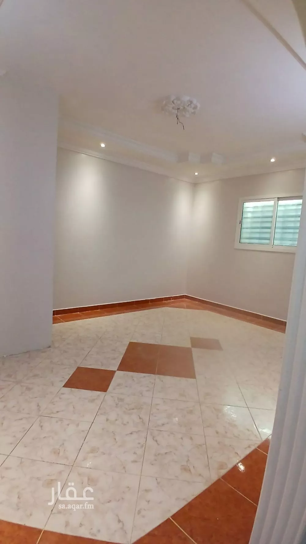 شقة 1 غرف في حطين 5