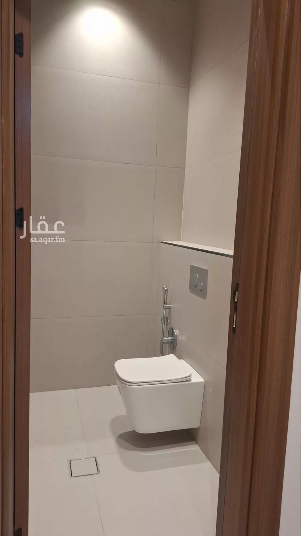 4 bedroom villa in Al Munsiyah, Riyadh 6