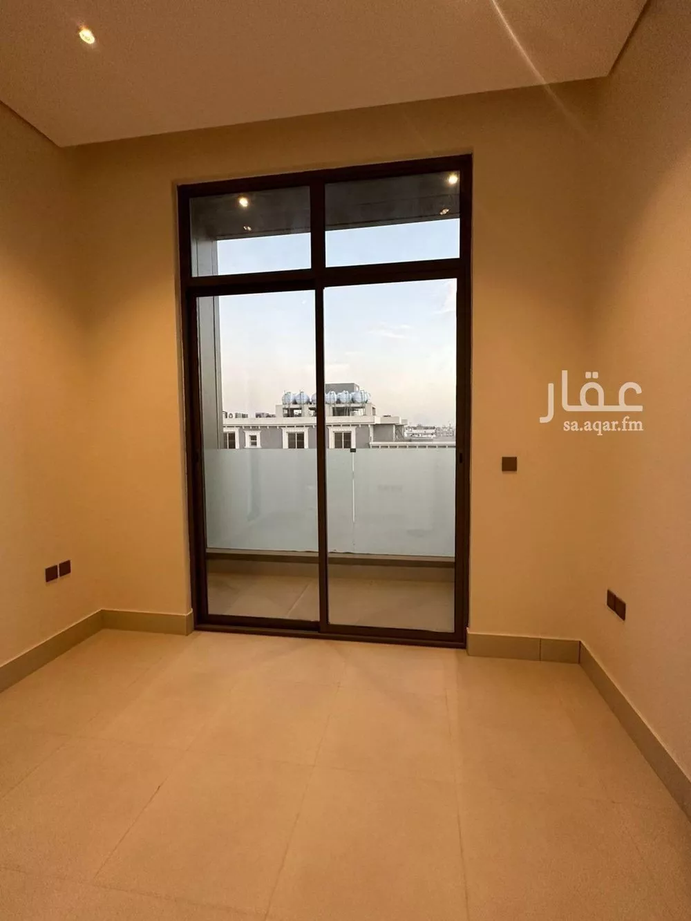 4 bedroom apartment in Al Aridh, Riyadh 4