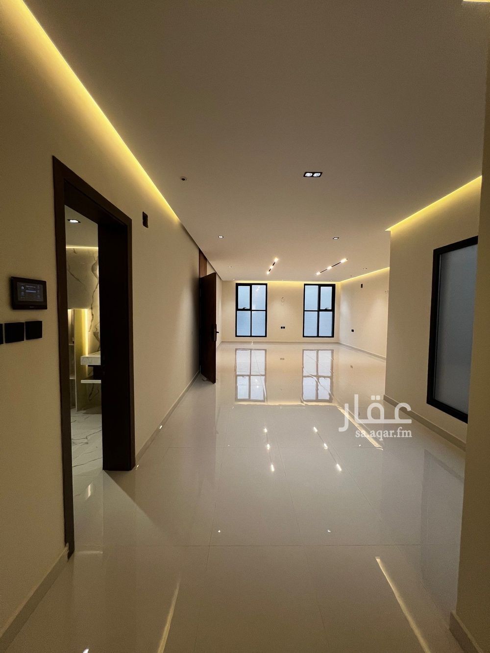 فيلا 4 غرف في النرجس، الرياض 7