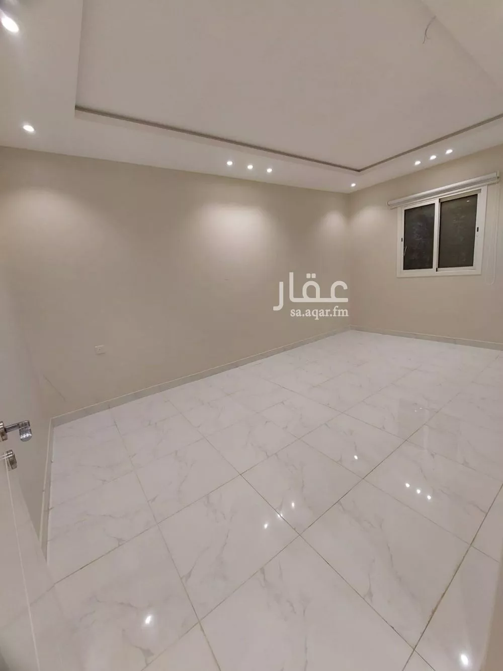 شقة 12 غرف في المونسية 1