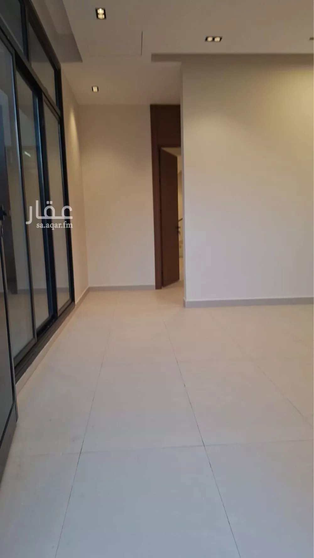 4 bedroom villa in Al Munsiyah, Riyadh 5