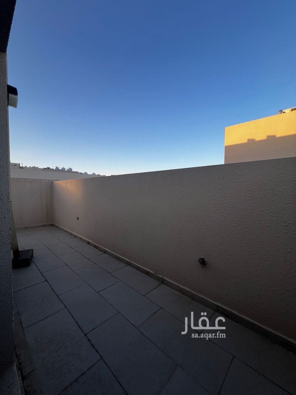 فيلا 4 غرف في النرجس، الرياض 16