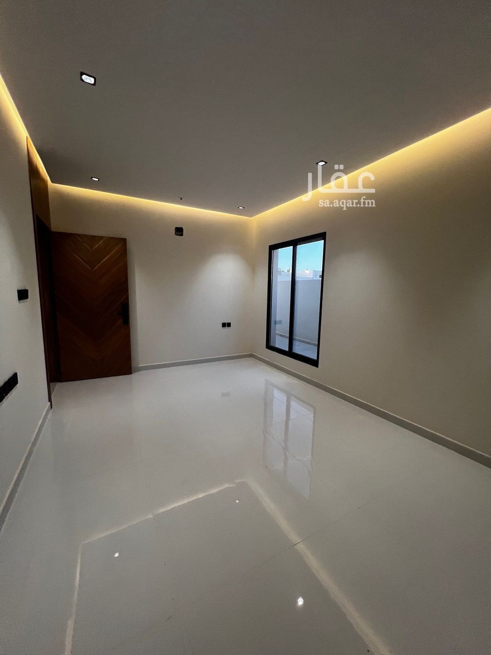 فيلا 4 غرف في النرجس، الرياض 11